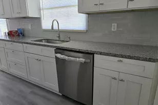 4817 Lobelia Rd, Vass, NC 28394 - Photo 35