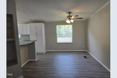 4817 Lobelia Road, Vass, NC 28394 - Photo 15