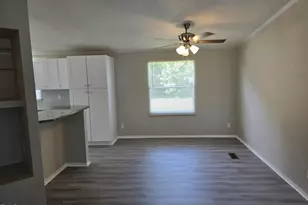 4817 Lobelia Rd, Vass, NC 28394 - Photo 15