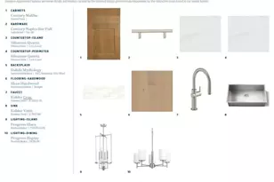 287 Twisted Oak Wy, Chapel Hill, NC 27517 - Photo 7