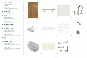 287 Twisted Oak Wy, Chapel Hill, NC 27517 - Photo 13