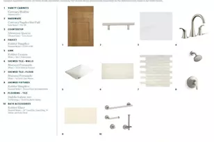 287 Twisted Oak Wy, Chapel Hill, NC 27517 - Photo 15