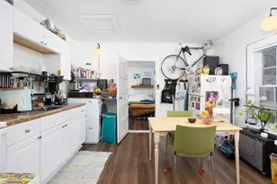 1022 Kent St, Durham, NC 27707 - Photo 9