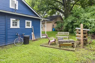 1022 Kent St, Durham, NC 27707 - Photo 7