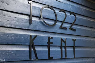 1022 Kent St, Durham, NC 27707 - Photo 5