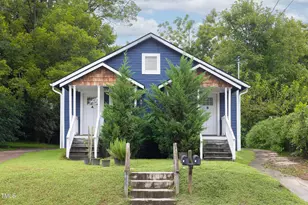 1022 Kent St, Durham, NC 27707 - Photo 1