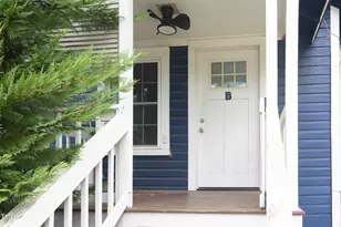 1022 Kent St, Durham, NC 27707 - Photo 3