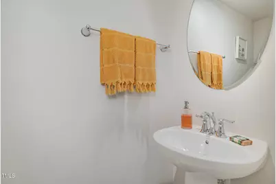 342 Amber Acorn Avenue, Raleigh, NC 27603 - Photo 15