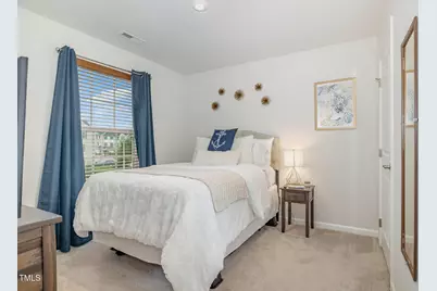 342 Amber Acorn Avenue, Raleigh, NC 27603 - Photo 11
