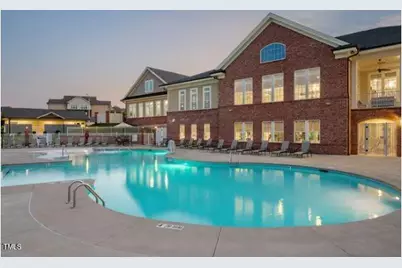 342 Amber Acorn Avenue, Raleigh, NC 27603 - Photo 25