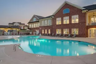 342 Amber Acorn Ave, Raleigh, NC 27603 - Photo 25