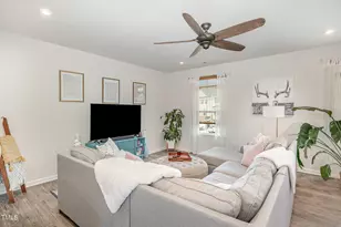 342 Amber Acorn Ave, Raleigh, NC 27603 - Photo 3