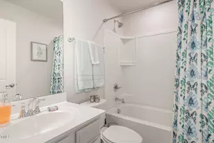 342 Amber Acorn Ave, Raleigh, NC 27603 - Photo 13