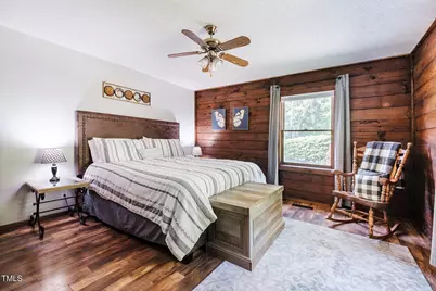 2266 Sugar Mountain Road #1, Newland, NC 28657 - Photo 27