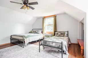 2266 Sugar Mountain Rd, Newland, NC 28657 - Photo 21