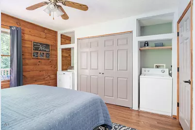 2266 Sugar Mountain Road #1, Newland, NC 28657 - Photo 5