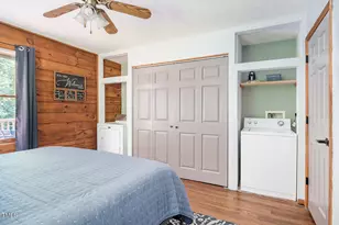 2266 Sugar Mountain Rd, Newland, NC 28657 - Photo 5