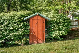 2266 Sugar Mountain Rd, Newland, NC 28657 - Photo 11