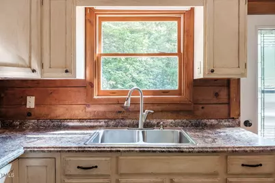 2266 Sugar Mountain Road #1, Newland, NC 28657 - Photo 25