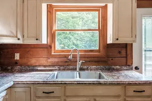 2266 Sugar Mountain Rd, Newland, NC 28657 - Photo 25