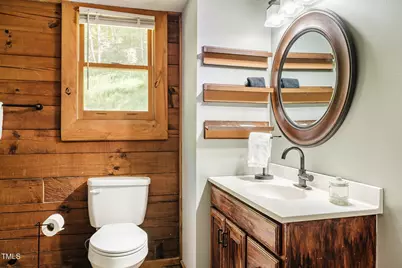 2266 Sugar Mountain Road #1, Newland, NC 28657 - Photo 29