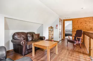 2266 Sugar Mountain Rd, Newland, NC 28657 - Photo 23