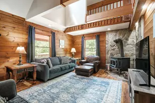 2266 Sugar Mountain Rd, Newland, NC 28657 - Photo 19