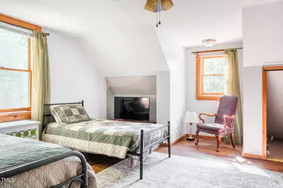 2266 Sugar Mountain Road #1, Newland, NC 28657 - Photo 17