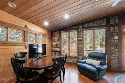 36 Dream Catcher Cove, Hayesville, NC 28904 - Photo 39