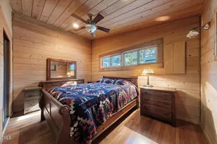 36 Dream Catcher Cove, Hayesville, NC 28904 - Photo 31