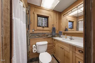 36 Dream Catcher Cove, Hayesville, NC 28904 - Photo 29