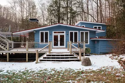 36 Dream Catcher Cove, Hayesville, NC 28904 - Photo 35