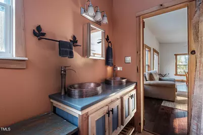 36 Dream Catcher Cove, Hayesville, NC 28904 - Photo 7