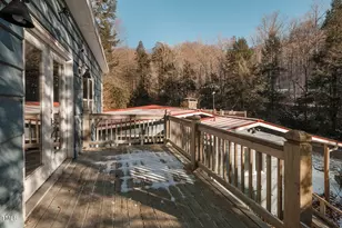 36 Dream Catcher Cove, Hayesville, NC 28904 - Photo 15