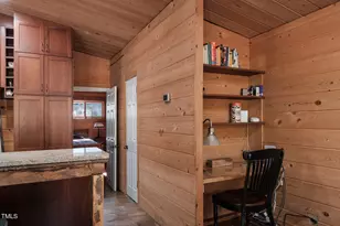 36 Dream Catcher Cove, Hayesville, NC 28904 - Photo 37