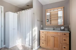 36 Dream Catcher Cove, Hayesville, NC 28904 - Photo 27