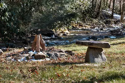 36 Dream Catcher Cove, Hayesville, NC 28904 - Photo 41