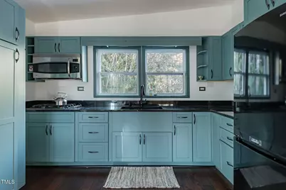 36 Dream Catcher Cove, Hayesville, NC 28904 - Photo 9