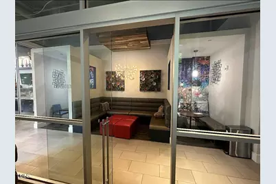 2608 Erwin Road #403, Durham, NC 27705 - Photo 15