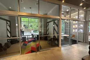 2608 Erwin Rd, Durham, NC 27705 - Photo 11