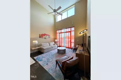 2608 Erwin Road #403, Durham, NC 27705 - Photo 3