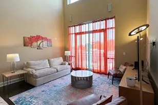 2608 Erwin Rd, Durham, NC 27705 - Photo 3