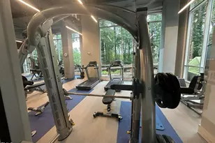 2608 Erwin Rd, Durham, NC 27705 - Photo 13