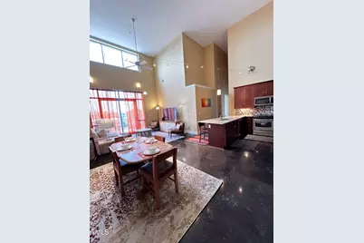 2608 Erwin Road #403, Durham, NC 27705 - Photo 1