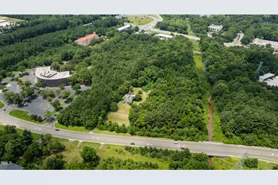 4348 S Alston Avenue, Durham, NC 27713 - Photo 5