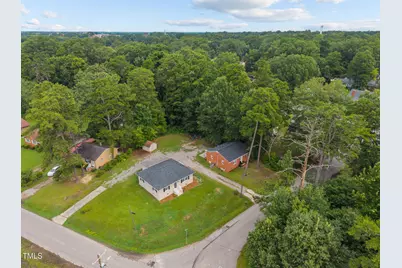 118 Cherry Street, Henderson, NC 27536 - Photo 33