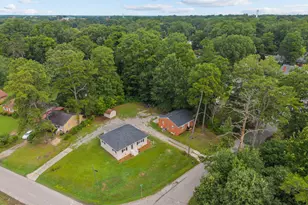 118 Cherry St, Henderson, NC 27536 - Photo 33