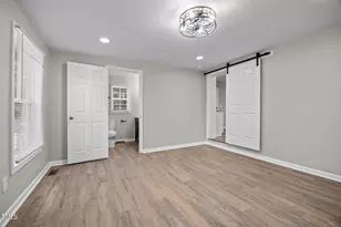 118 Cherry St, Henderson, NC 27536 - Photo 15