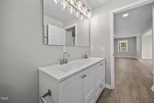 118 Cherry St, Henderson, NC 27536 - Photo 27