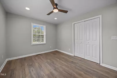 118 Cherry Street, Henderson, NC 27536 - Photo 25